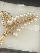 14ct yellow gold for sale  NEWPORT
