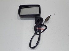 Porsche 924 specchietto usato Porsche 924 specchietto usato  Bussoleno