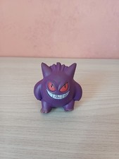 Action figure pokemon usato  Nocera Superiore