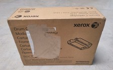 Usado, Cartucho de bateria Xerox 101R00555 para Phaser3330 Workcentre 3335/3345 NOVO *CAIXA ABERTA* comprar usado  Enviando para Brazil