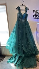 Prom dress ball for sale  Dothan