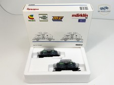 zementsilo gebraucht kaufen zementsilo gebraucht kaufen Aulendorf