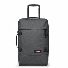 Trolley eastpak tranverz usato  Guidonia Montecelio