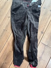 winter damen reithose gebraucht kaufen winter damen reithose gebraucht kaufen Kottenheim
