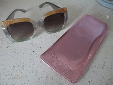 Ladies girls sunglasses for sale  SOUTHPORT