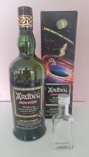 Ardbeg smokiverse ardbeg gebraucht kaufen  Duisburg