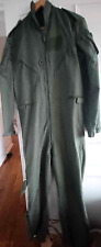 Genuine original nomex for sale  BRIGHTON
