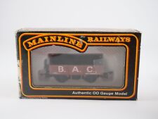 Palitoy mainline railways d'occasion  Expédié en Belgium