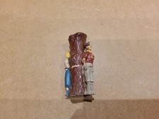 Crescent lead britains for sale  CRAWLEY