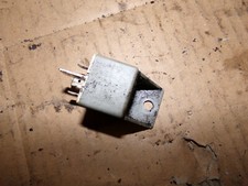 Piaggio zip relay for sale  LOUTH