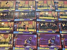 1994 CLASSIC MORTAL KOMBAT II VOCÊ ESCOLHE VEJA DIGITALIZAÇÕES COM CARTÕES DE ERRO comprar usado  Enviando para Brazil