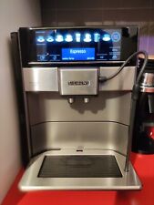 Macchiana caffè automatica usato  Italia