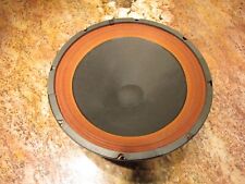 Leslie speaker for sale  Clearwater