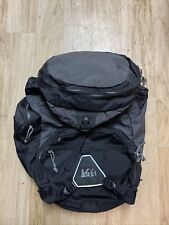 Rei pannier bicycle for sale  Freedom
