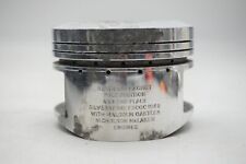 Cosworth dfv piston for sale  READING