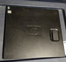 Pro elite desktop for sale  Austin