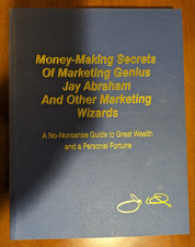 Money making secrets for sale  Houston