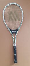 Maxima racchetta tennis usato  Varese