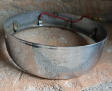 Ghiera proiettori tipo usato Ghiera proiettori tipo usato  Perugia