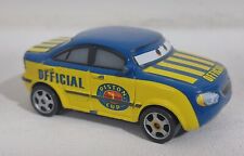 79616 disney pixar usato  Palermo