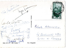 bartolini marcianise usato bartolini marcianise usato Fontanafredda