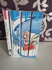 Mangareihe legende azfareo gebraucht kaufen  Rostock