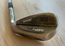 Mizuno golf t11 for sale  Denver