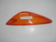 Plastica freccia anteriore usato  Italia