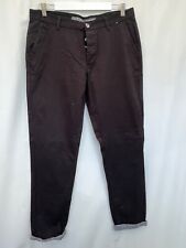 Men black cotton for sale  UK