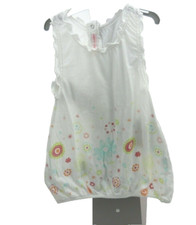 Mini adélie robe d'occasion  Craponne