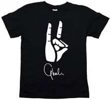 Maglietta shirt ghali usato  Reggio Calabria