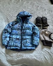 Winter ski set for sale  Austin