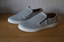 Ladies hotter daisy for sale  OLDBURY