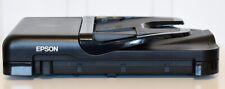 Scannereinheit epson workforce gebraucht kaufen  Berlin
