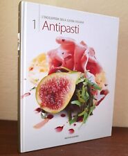 Enciclopedia della cucina usato  Olgiate Molgora