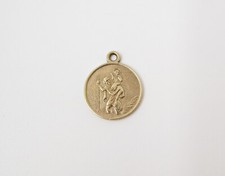 1958 vintage 9ct for sale  BRENTWOOD