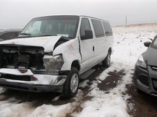 Used right rear for sale  Toledo