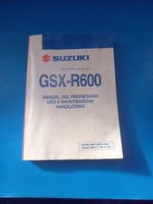 Libretto uso manutenzione usato Libretto uso manutenzione usato  Arce