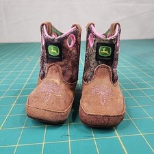 John deere soft for sale  San Jose