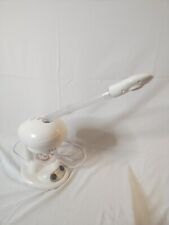 Satin smooth professional for sale  Las Vegas