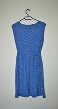 kleid gesmokt gebraucht kaufen kleid gesmokt gebraucht kaufen Oberdorla