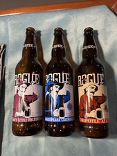 garrafas vazias cerveja comprar usado garrafas vazias cerveja comprar usado Enviando para Brazil