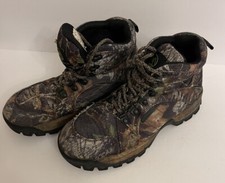 Tamarack unisex kids for sale  Whitmire