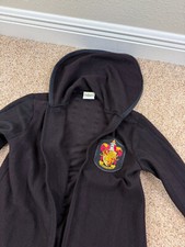 Harry potter gryffindor for sale  New Port Richey