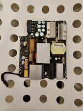 Imac 2011 alimentatore usato  Taranto