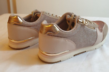 Graceland sneaker sportschuhe gebraucht kaufen  Kerpen