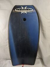 Morey body board for sale  Brattleboro