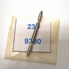 Rare rolex texano usato  Castiglion Fiorentino