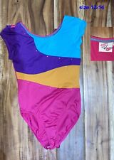 Dance ballet step for sale  Newark