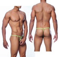 Tanga string slip usato  Calolziocorte